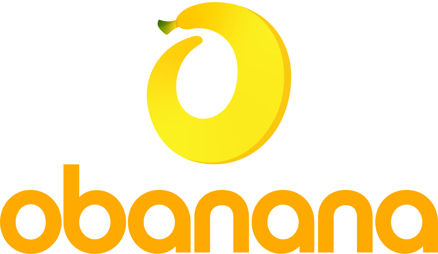 Obanana Support Portal